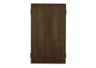 Balintmore Coffee Table,Signature Design By Ashley