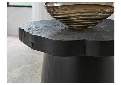 Thumb Image3