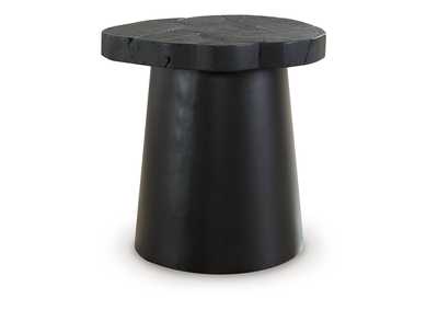 Image for Wimbell End Table