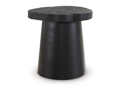 Thumb Image6