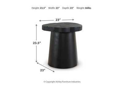 Thumb Image5