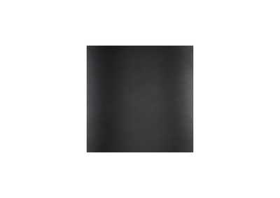 Thumb Image5