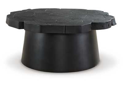 Image for Wimbell Coffee Table