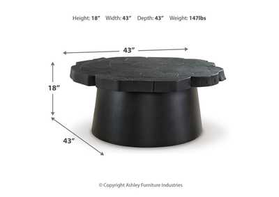 Thumb Image6