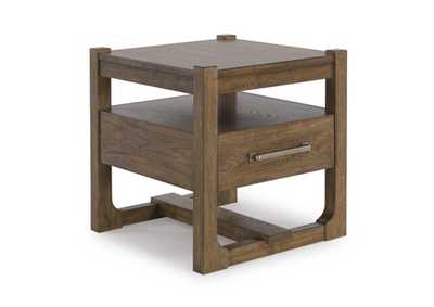 Thumb Image8