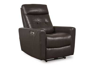 Thumb Image10