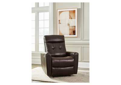 Thumb Image1