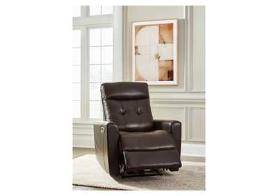 Thumb Image7