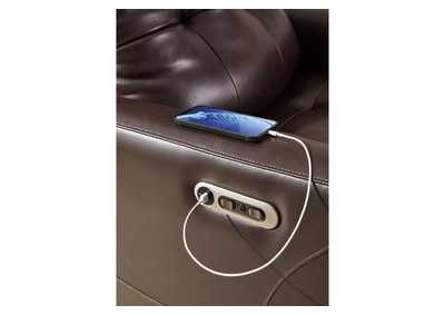 Thumb Image9