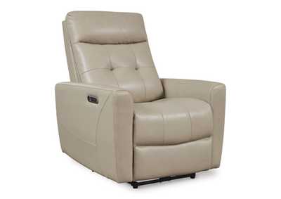 Thumb Image10
