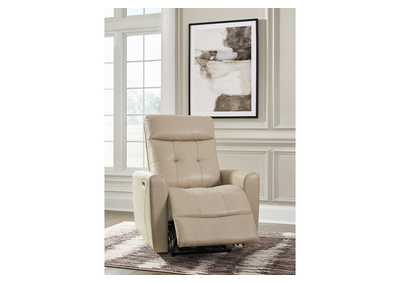 Thumb Image7