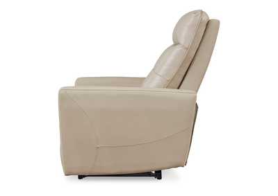 Thumb Image6