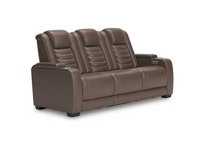 Thumb Image6