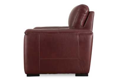 Thumb Image6