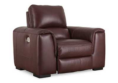 Thumb Image13