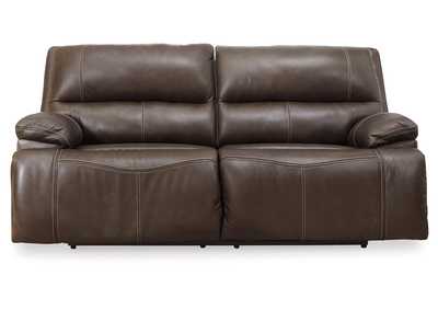 Image for Ricmen Power Reclining Sofa