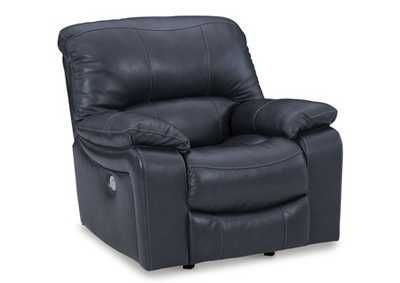 Thumb Image9