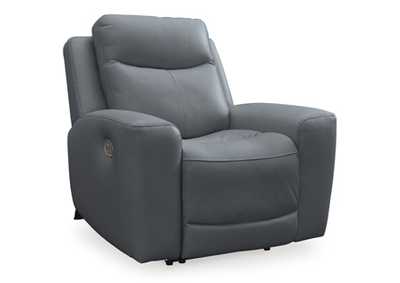 Thumb Image13