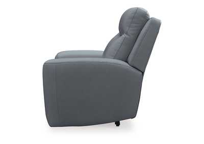 Thumb Image6