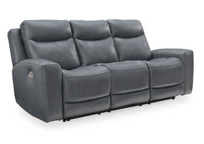 Thumb Image12