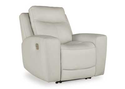 Thumb Image11