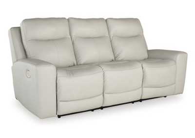 Thumb Image11