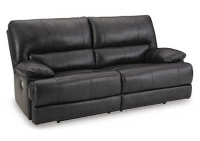 Thumb Image9