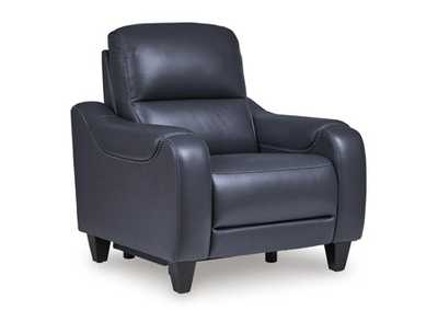 Thumb Image10