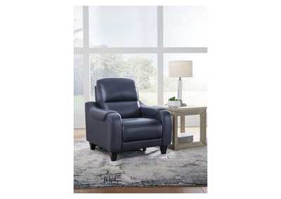 Thumb Image1