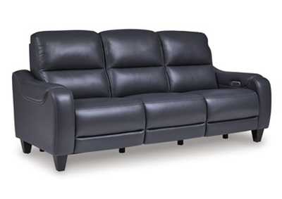 Thumb Image10