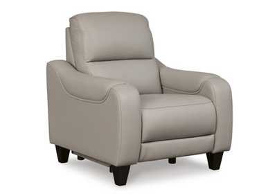 Thumb Image10