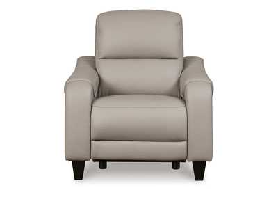 Thumb Image3