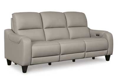Thumb Image10