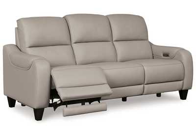 Thumb Image3