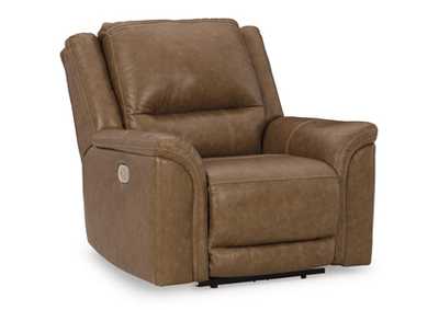 Thumb Image12