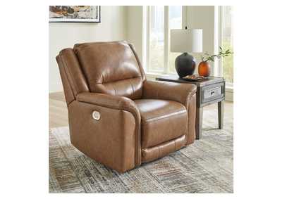 Thumb Image1