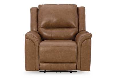 Thumb Image3