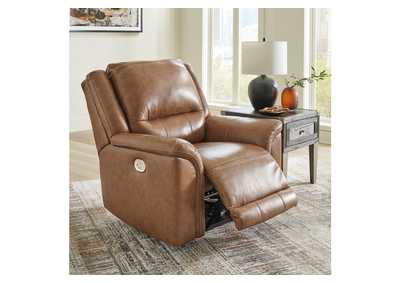 Thumb Image9
