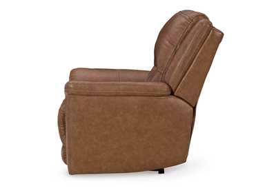 Thumb Image7