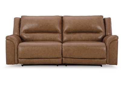 Image for Trasimeno Power Reclining Sofa