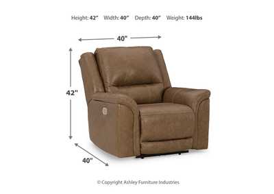 Thumb Image8