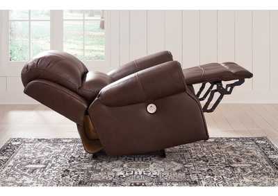 Thumb Image8