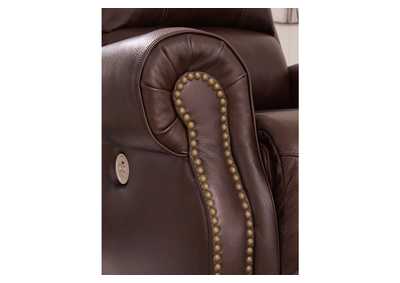 Thumb Image9