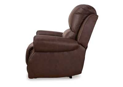 Thumb Image6