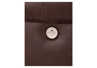 Thumb Image10