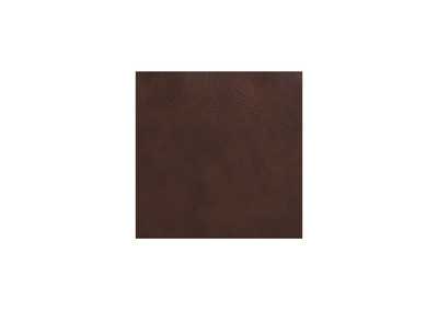 Thumb Image11