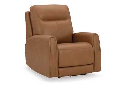Thumb Image3