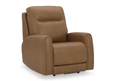 Thumb Image10