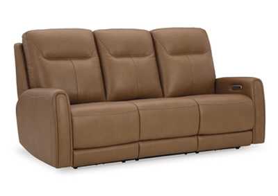 Thumb Image12