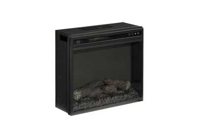 Image for Fireplace Insert